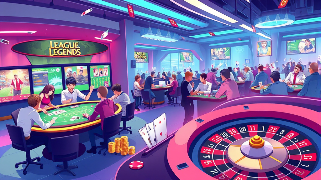 Banner www.hamruouvanghuyenthu.vn