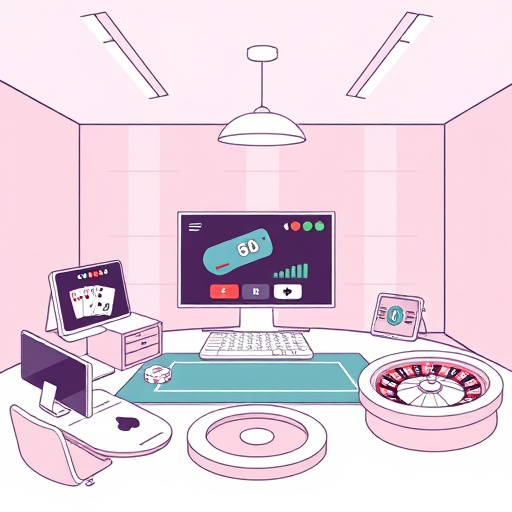 Banner www.hamruouvanghuyenthu.vn