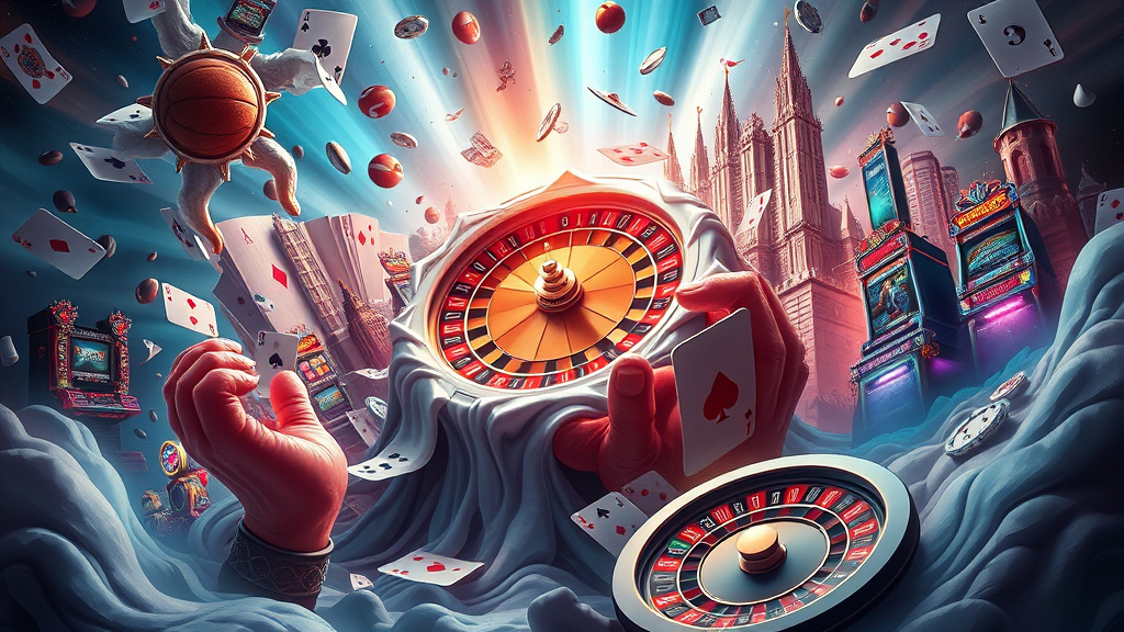 Banner www.hamruouvanghuyenthu.vn