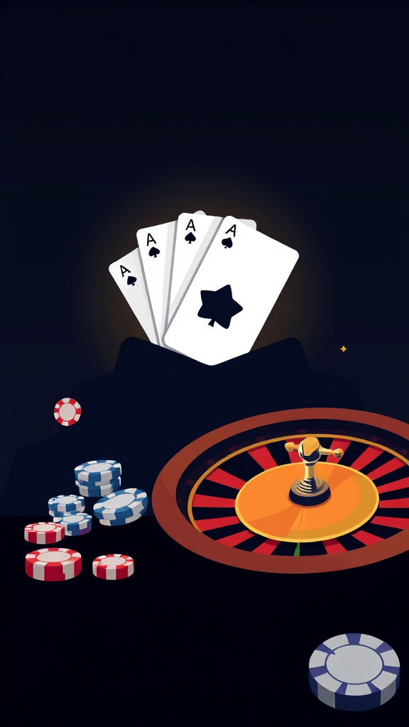 Banner www.hamruouvanghuyenthu.vn