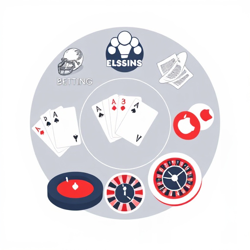 Banner www.hamruouvanghuyenthu.vn