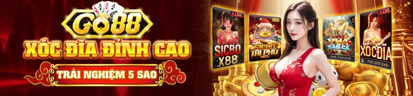 Banner www.hamruouvanghuyenthu.vn
