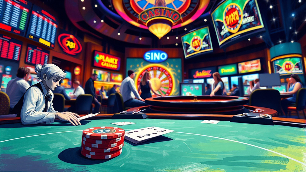 Banner www.hamruouvanghuyenthu.vn