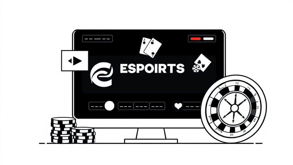 Banner www.hamruouvanghuyenthu.vn