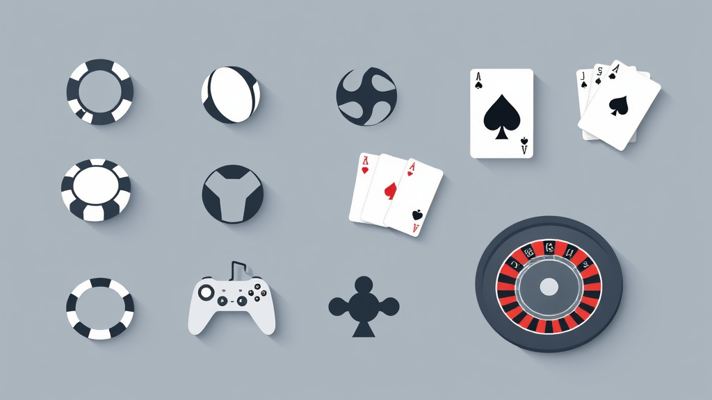 Banner www.hamruouvanghuyenthu.vn