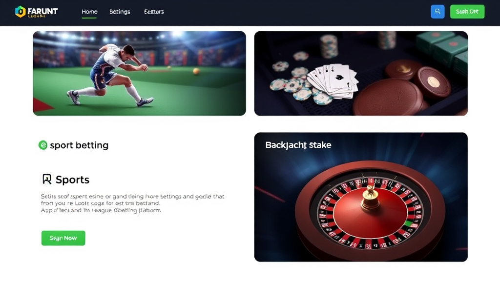 Banner www.hamruouvanghuyenthu.vn