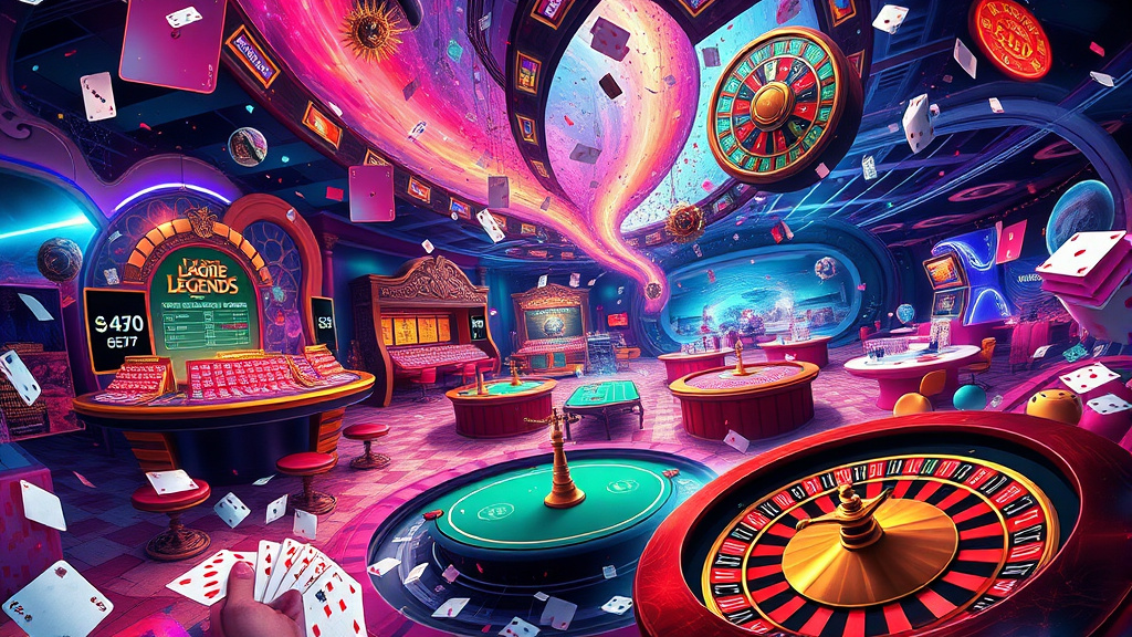 Banner www.hamruouvanghuyenthu.vn