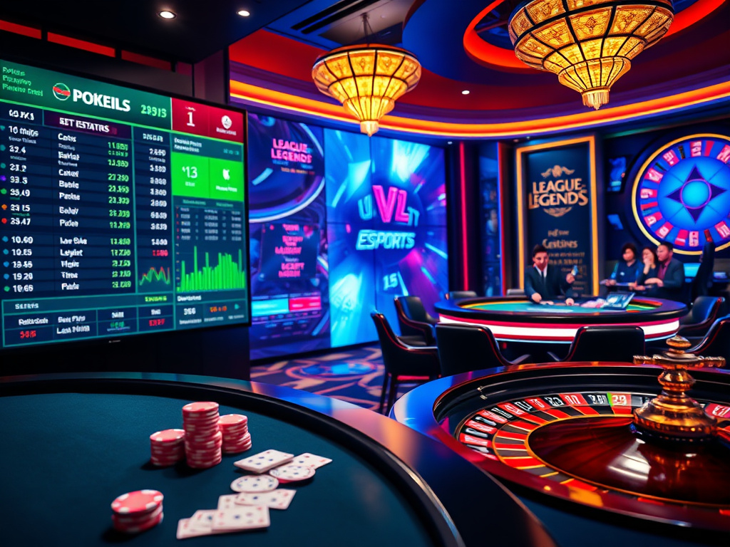 Banner www.hamruouvanghuyenthu.vn