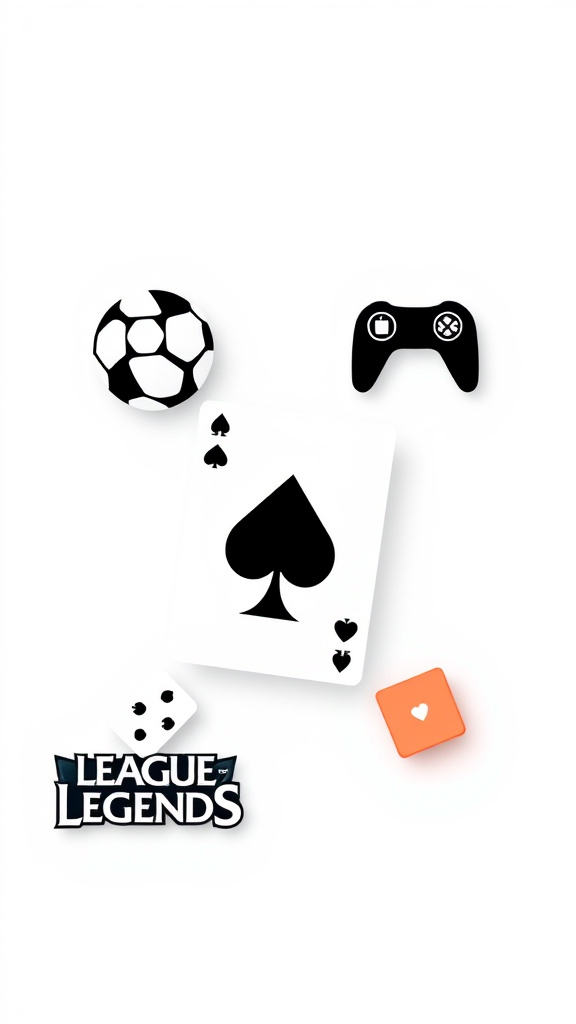 Banner www.hamruouvanghuyenthu.vn