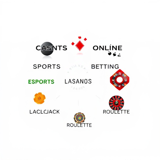 Banner www.hamruouvanghuyenthu.vn