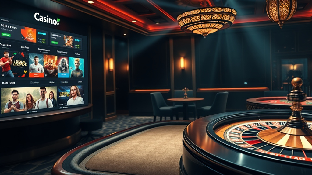 Banner www.hamruouvanghuyenthu.vn