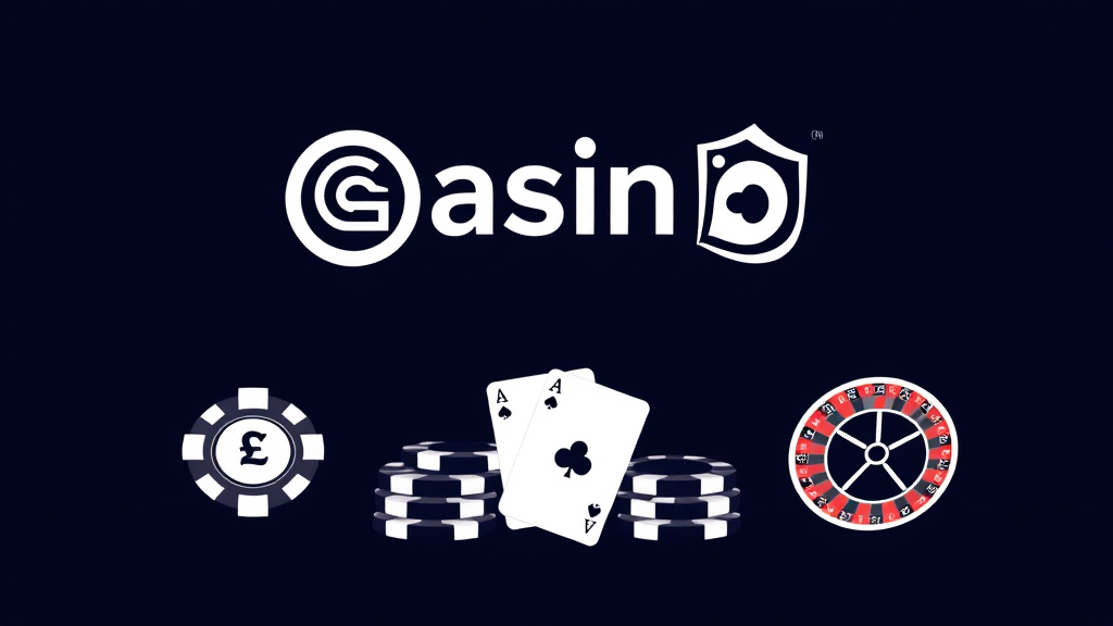 Banner www.hamruouvanghuyenthu.vn