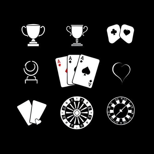 Banner www.hamruouvanghuyenthu.vn