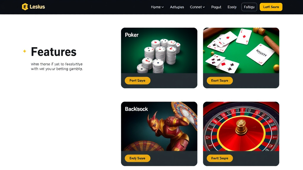 Banner www.hamruouvanghuyenthu.vn