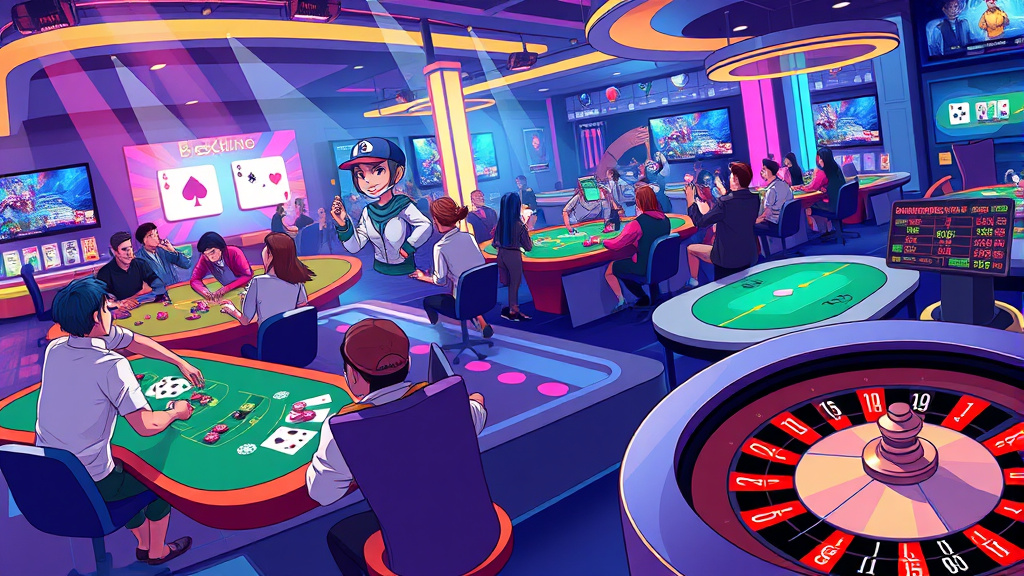 Banner www.hamruouvanghuyenthu.vn