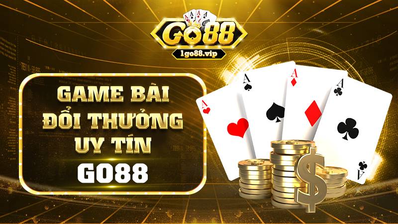 Banner www.hamruouvanghuyenthu.vn
