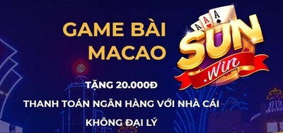 Banner www.hamruouvanghuyenthu.vn