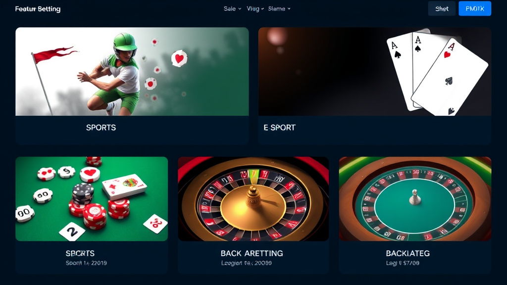 Banner www.hamruouvanghuyenthu.vn