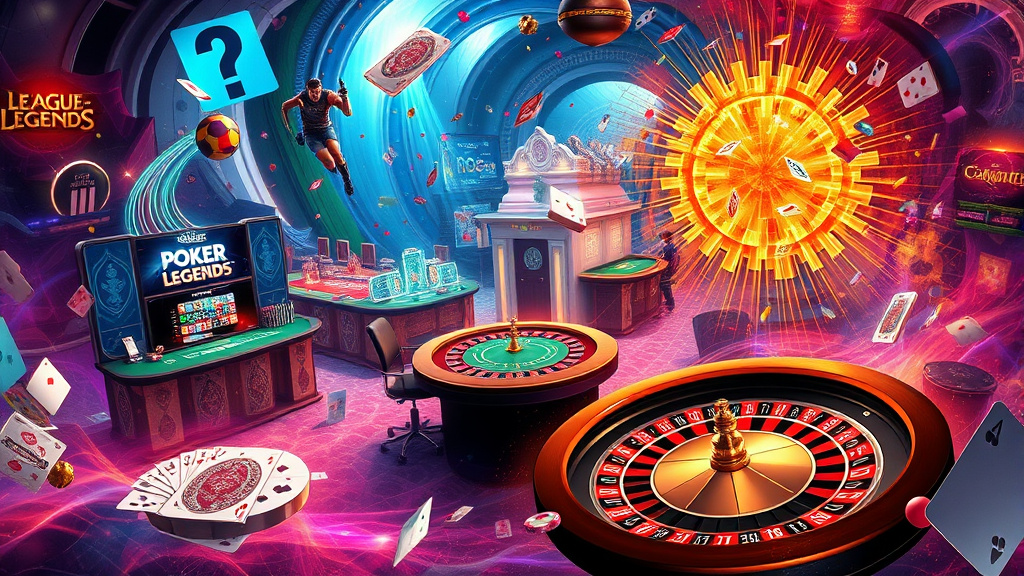 Banner www.hamruouvanghuyenthu.vn