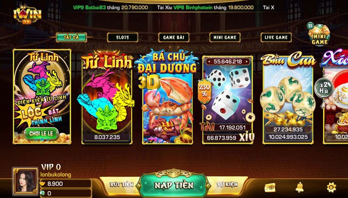 Banner www.hamruouvanghuyenthu.vn