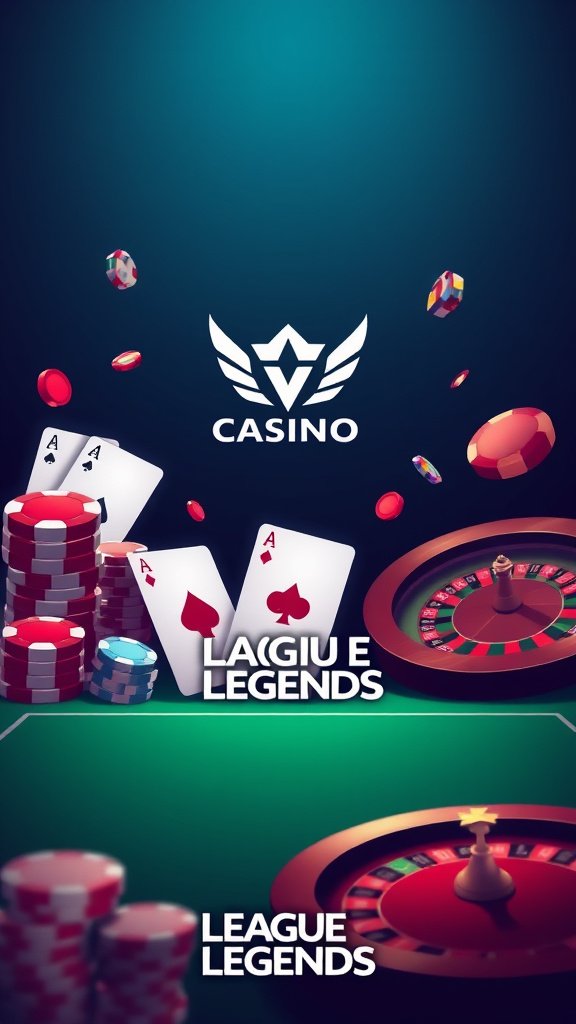 Banner www.hamruouvanghuyenthu.vn