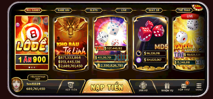 Banner www.hamruouvanghuyenthu.vn
