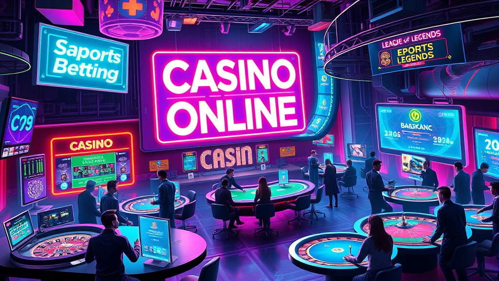 Banner www.hamruouvanghuyenthu.vn