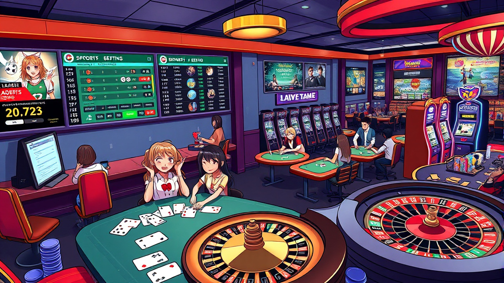 Banner www.hamruouvanghuyenthu.vn