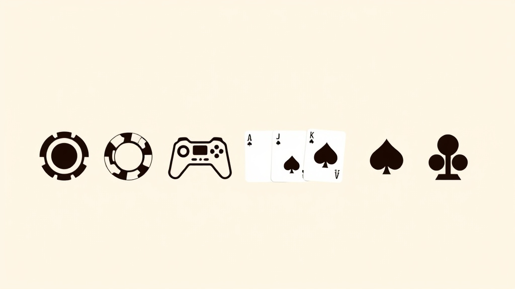 Banner www.hamruouvanghuyenthu.vn