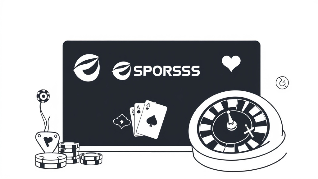 Banner www.hamruouvanghuyenthu.vn