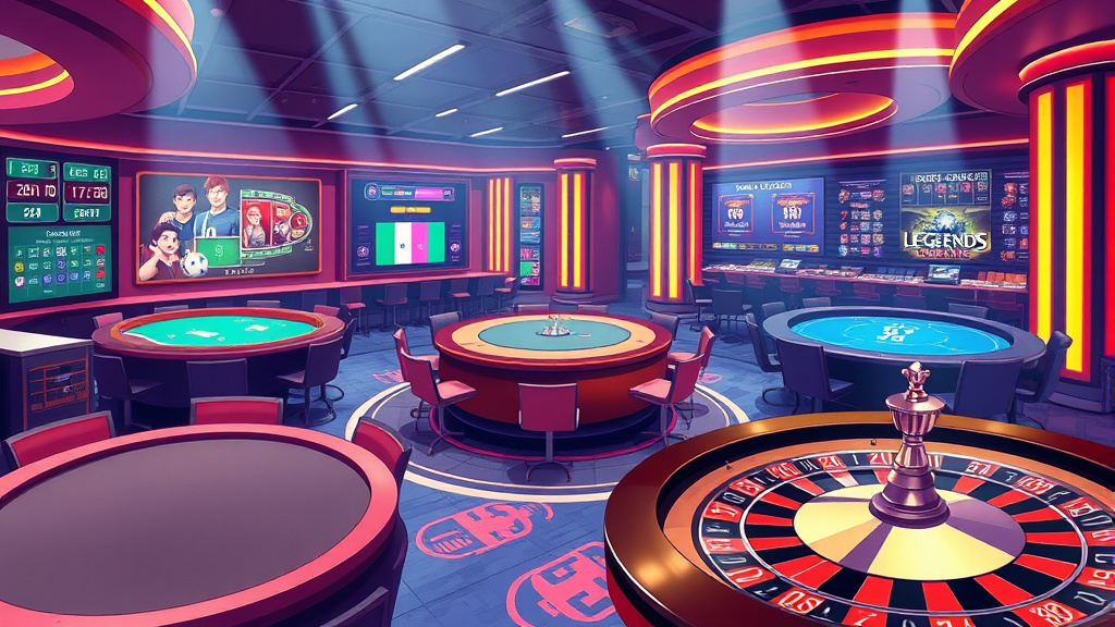 Banner www.hamruouvanghuyenthu.vn