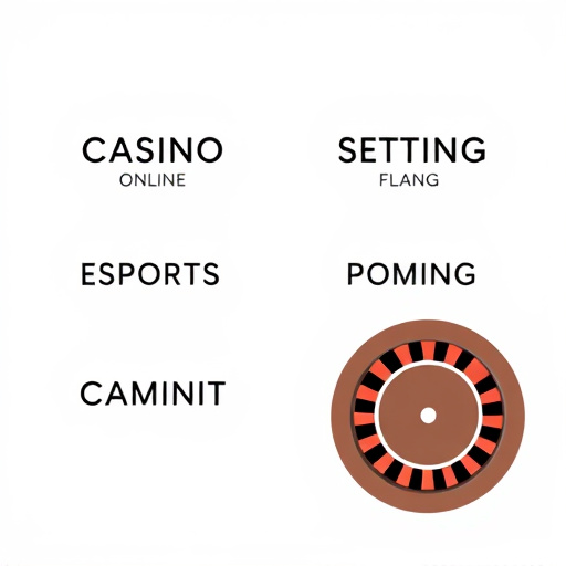 Banner www.hamruouvanghuyenthu.vn