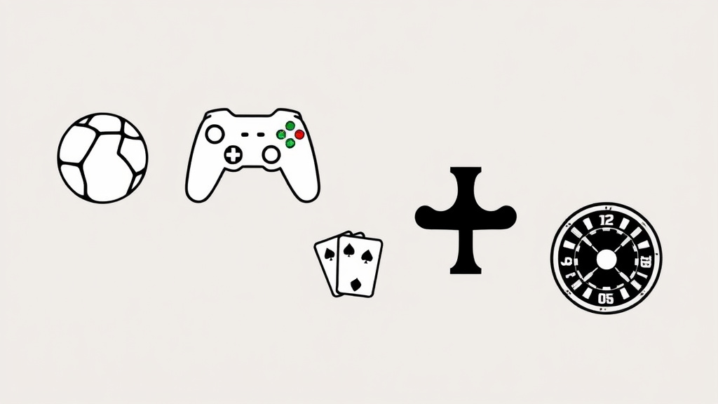 Banner www.hamruouvanghuyenthu.vn