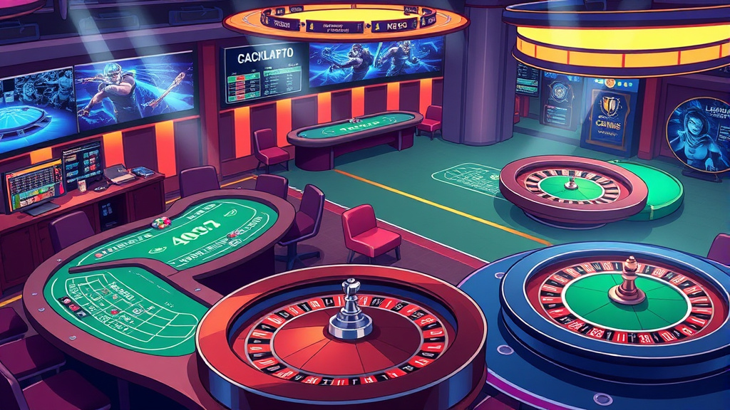 Banner www.hamruouvanghuyenthu.vn