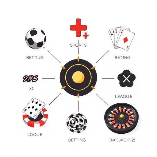 Banner www.hamruouvanghuyenthu.vn