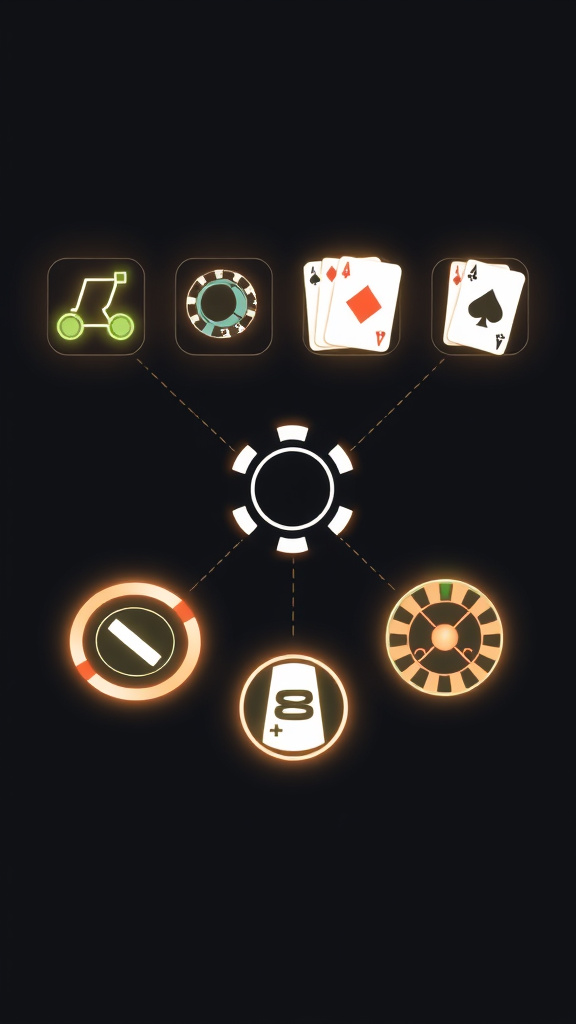 Banner www.hamruouvanghuyenthu.vn