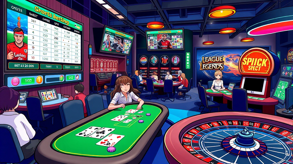 Banner www.hamruouvanghuyenthu.vn