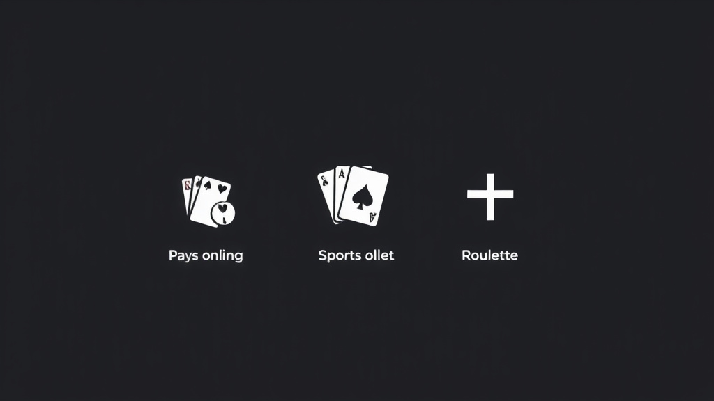 Banner www.hamruouvanghuyenthu.vn