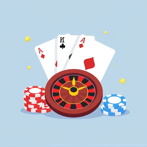 Banner www.hamruouvanghuyenthu.vn