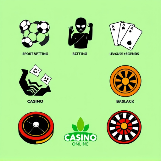 Banner www.hamruouvanghuyenthu.vn