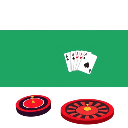 Banner www.hamruouvanghuyenthu.vn