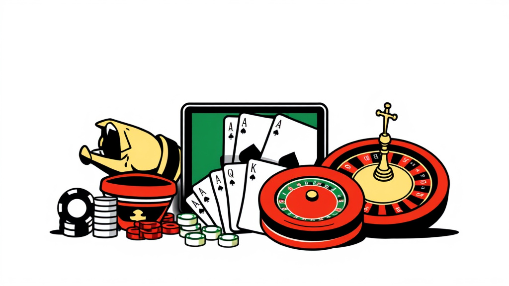 Banner www.hamruouvanghuyenthu.vn