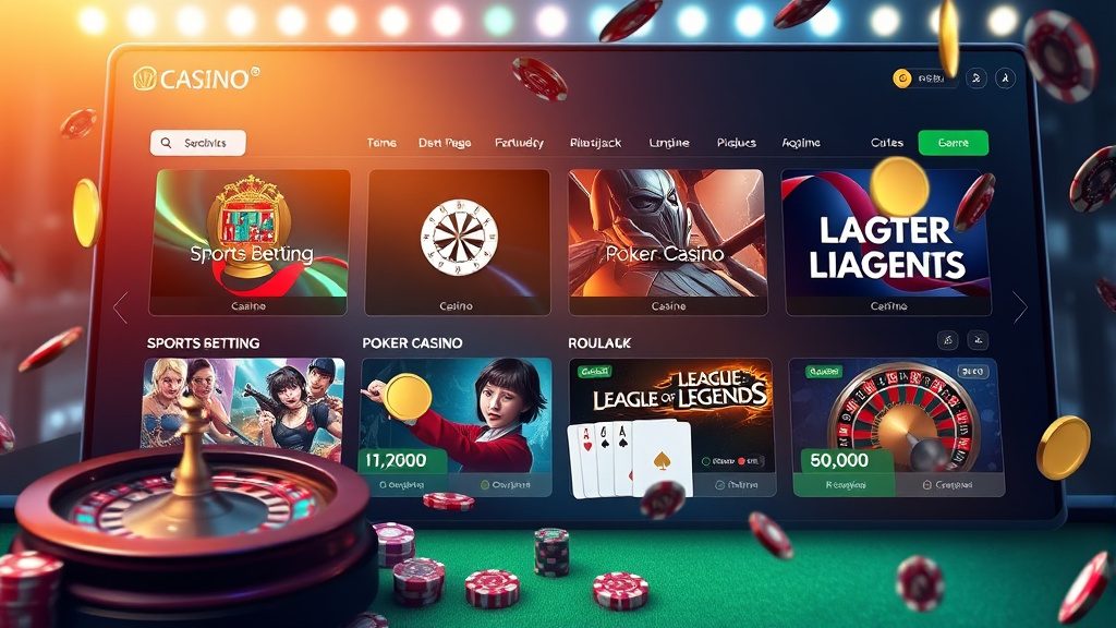 Banner www.hamruouvanghuyenthu.vn