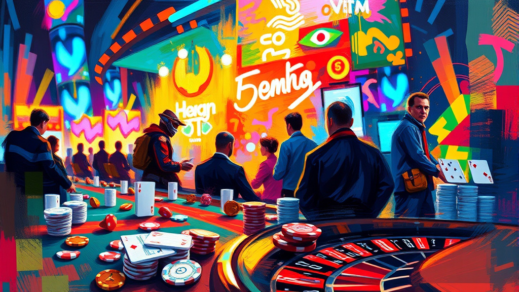 Banner www.hamruouvanghuyenthu.vn