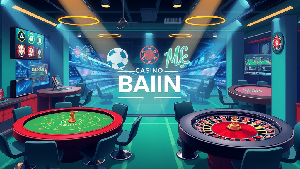 Banner www.hamruouvanghuyenthu.vn