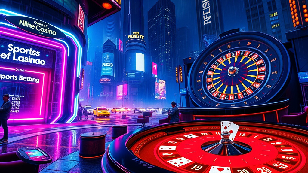 Banner www.hamruouvanghuyenthu.vn