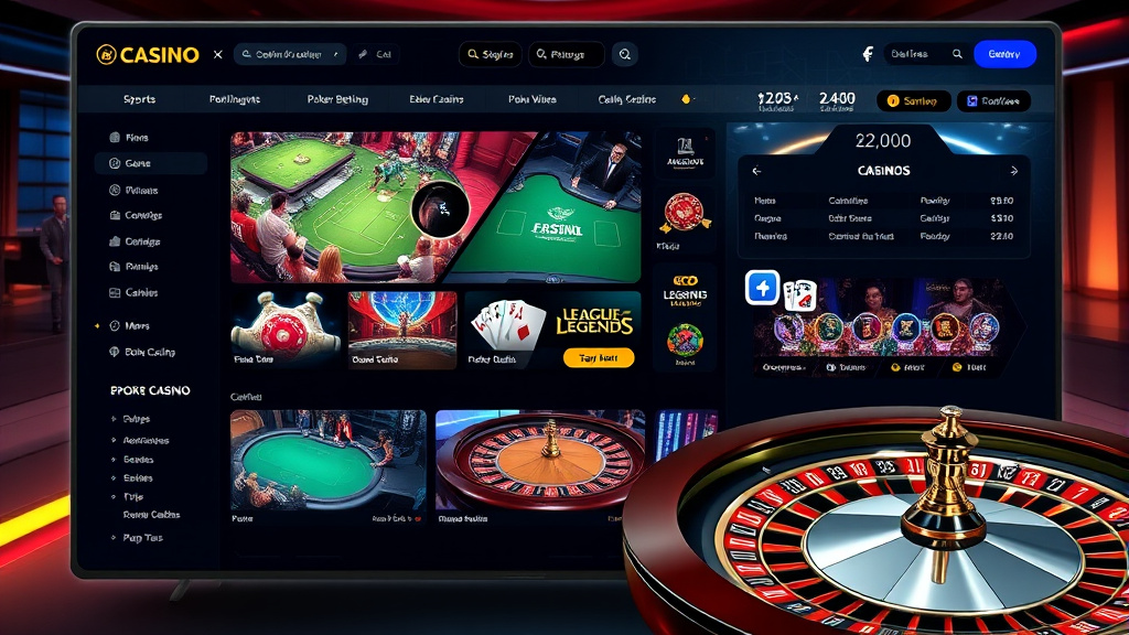 Banner www.hamruouvanghuyenthu.vn