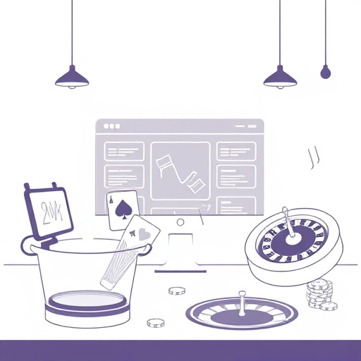 Banner www.hamruouvanghuyenthu.vn