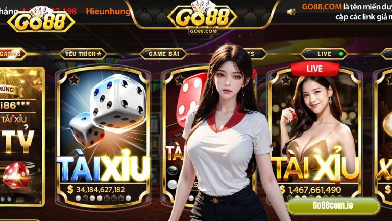 Banner www.hamruouvanghuyenthu.vn