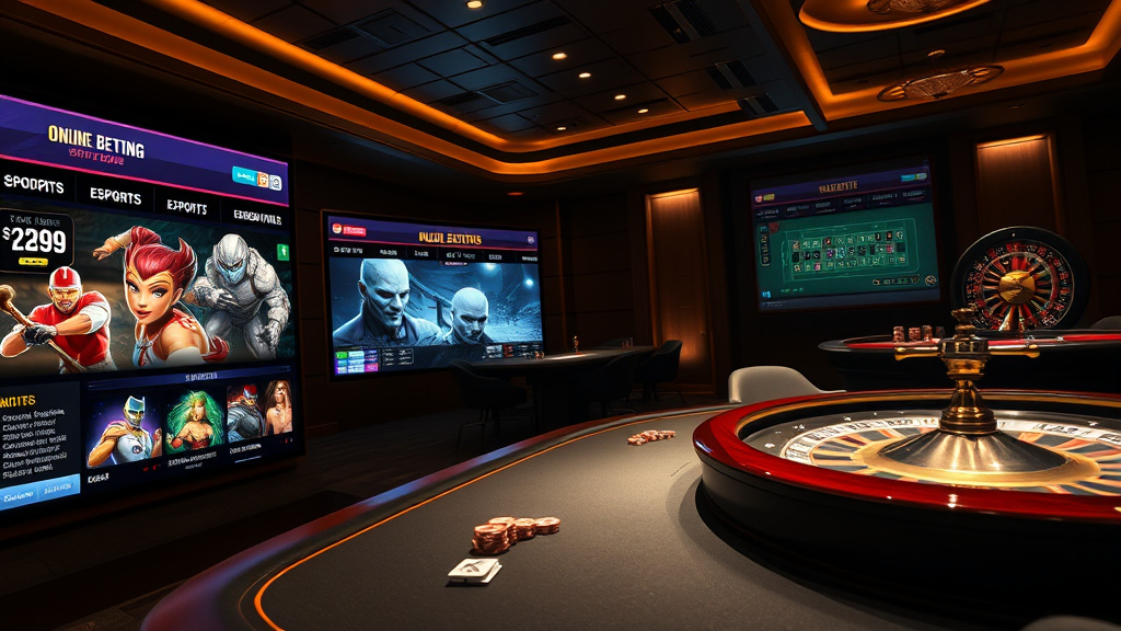 Banner www.hamruouvanghuyenthu.vn